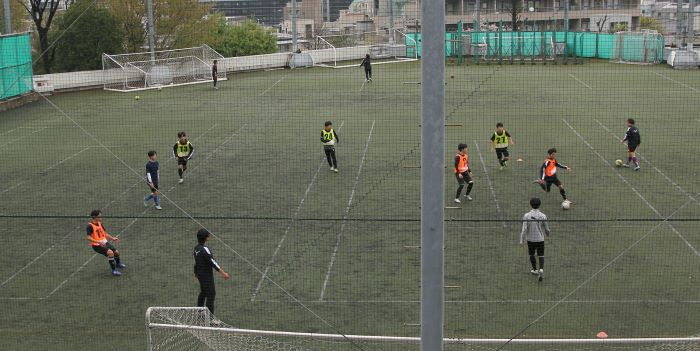 サッカー (33).JPG